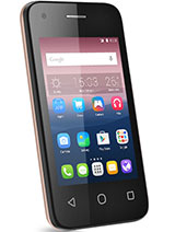 Best available price of alcatel Pixi 4 3-5 in Micronesia