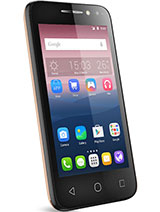 Best available price of alcatel Pixi 4 4 in Micronesia