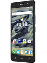 Best available price of alcatel Pixi 4 6 in Micronesia