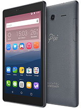 Best available price of alcatel Pixi 4 7 in Micronesia
