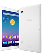 Best available price of alcatel Pop 10 in Micronesia