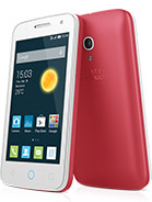 Best available price of alcatel Pop 2 4 in Micronesia