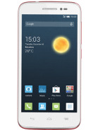 Best available price of alcatel Pop 2 4-5 in Micronesia