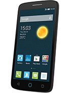 Best available price of alcatel Pop 2 5 in Micronesia