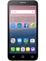 Best available price of alcatel Pop 3 5 in Micronesia