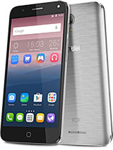 Best available price of alcatel Pop 4 in Micronesia