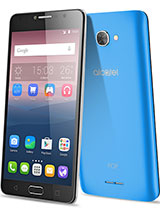 Best available price of alcatel Pop 4S in Micronesia