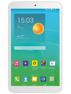 Best available price of alcatel Pop 8S in Micronesia