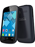 Best available price of alcatel Pop C1 in Micronesia