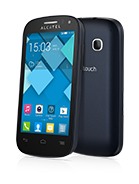 Best available price of alcatel Pop C3 in Micronesia