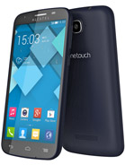 Best available price of alcatel Pop C7 in Micronesia
