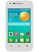 Best available price of alcatel Pop D1 in Micronesia