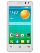 Best available price of alcatel Pop D3 in Micronesia