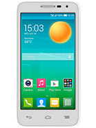 Best available price of alcatel Pop D5 in Micronesia