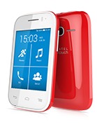 Best available price of alcatel Pop Fit in Micronesia