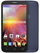 Best available price of alcatel Pop Icon in Micronesia