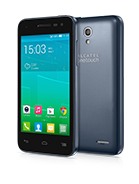Best available price of alcatel Pop S3 in Micronesia