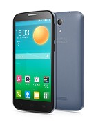 Best available price of alcatel Pop S7 in Micronesia