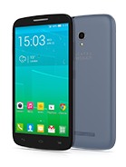 Best available price of alcatel Pop S9 in Micronesia