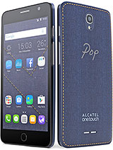 Best available price of alcatel Pop Star LTE in Micronesia