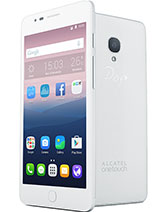 Best available price of alcatel Pop Up in Micronesia
