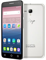Best available price of alcatel Pop 3 5-5 in Micronesia