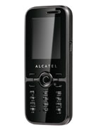 Best available price of alcatel OT-S520 in Micronesia