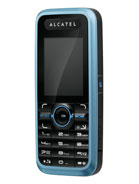 Best available price of alcatel OT-S920 in Micronesia