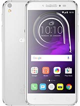 Best available price of alcatel Shine Lite in Micronesia