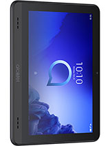 Best available price of alcatel Smart Tab 7 in Micronesia