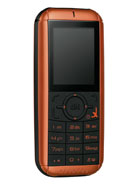 Best available price of alcatel OT-I650 SPORT in Micronesia