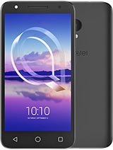 Best available price of alcatel U5 HD in Micronesia