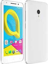 Best available price of alcatel U5 in Micronesia