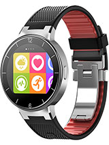 Best available price of alcatel Watch in Micronesia