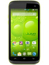 Best available price of Allview E2 Jump in Micronesia