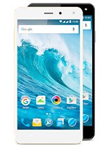 Best available price of Allview E4 Lite in Micronesia