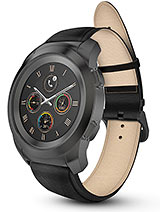 Best available price of Allview Allwatch Hybrid S in Micronesia
