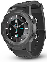 Best available price of Allview Allwatch Hybrid T in Micronesia