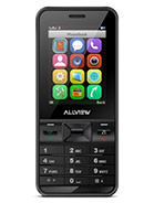 Best available price of Allview Start M7 in Micronesia