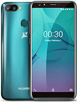 Best available price of Allview P10 Pro in Micronesia