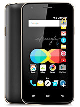 Best available price of Allview P4 eMagic in Micronesia
