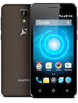 Best available price of Allview P5 Pro in Micronesia