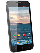 Best available price of Allview P5 Qmax in Micronesia