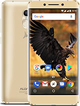 Best available price of Allview P8 Pro in Micronesia