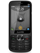 Best available price of Allview Simply S5 in Micronesia