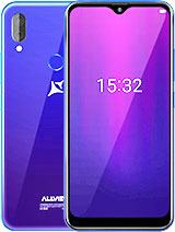 Best available price of Allview Soul X6 Mini in Micronesia