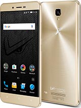 Best available price of Allview V2 Viper Xe in Micronesia