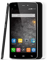 Best available price of Allview V1 Viper S4G in Micronesia
