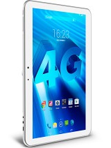 Best available price of Allview Viva H10 LTE in Micronesia