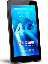 Best available price of Allview Viva H7 LTE in Micronesia